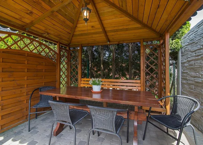 Milena Władysławowo